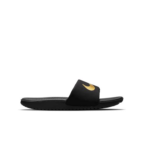 kids Nike slides australia